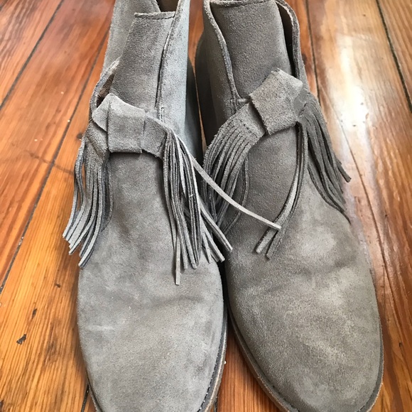 UGG Shoes - Ugg boots